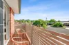4 Sharman Court, Bundoora VIC 3083-Image