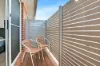 4 Sharman Court, Bundoora VIC 3083-Image