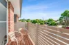 4 Sharman Court, Bundoora VIC 3083-Image