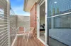 4 Sharman Court, Bundoora VIC 3083-Image