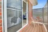 4 Sharman Court, Bundoora VIC 3083-Image