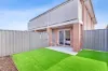 4 Sharman Court, Bundoora VIC 3083-Image