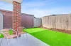 4 Sharman Court, Bundoora VIC 3083-Image