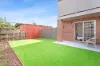 4 Sharman Court, Bundoora VIC 3083-Image