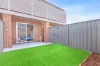 4 Sharman Court, Bundoora VIC 3083-Image