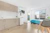 4 Sharman Court, Bundoora VIC 3083-Image