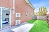4 Sharman Court, Bundoora VIC 3083-Image