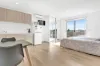 4 Sharman Court, Bundoora VIC 3083-Image