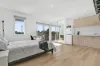 4 Sharman Court, Bundoora VIC 3083-Image