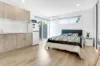 4 Sharman Court, Bundoora VIC 3083-Image