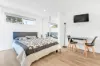 4 Sharman Court, Bundoora VIC 3083-Image