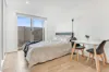 4 Sharman Court, Bundoora VIC 3083-Image