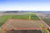 4, Steele Rudd Road, Budgee, Qld 4359-Image