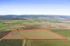 4, Steele Rudd Road, Budgee, Qld 4359-Image