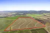 4, Steele Rudd Road, Budgee, Qld 4359-Image
