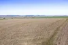 4, Steele Rudd Road, Budgee, Qld 4359-Image