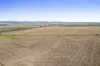 4, Steele Rudd Road, Budgee, Qld 4359-Image