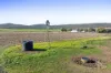 4, Steele Rudd Road, Budgee, Qld 4359-Image