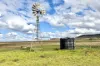 4, Steele Rudd Road, Budgee, Qld 4359-Image