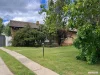 4 Street Place, Watson, ACT 2602