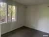 4 Street Place, Watson, ACT 2602-Image