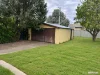4 Street Place, Watson, ACT 2602-Image