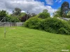 4 Street Place, Watson, ACT 2602-Image