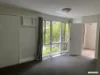 4 Street Place, Watson, ACT 2602-Image