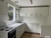 4 Street Place, Watson, ACT 2602-Image