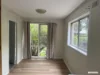 4 Street Place, Watson, ACT 2602-Image