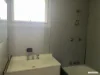 4 Street Place, Watson, ACT 2602-Image