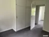 4 Street Place, Watson, ACT 2602-Image
