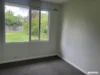4 Street Place, Watson, ACT 2602-Image