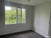 4 Street Place, Watson, ACT 2602-Image