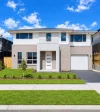4 Sweethenham Avenue, Box Hill NSW 2765-Image