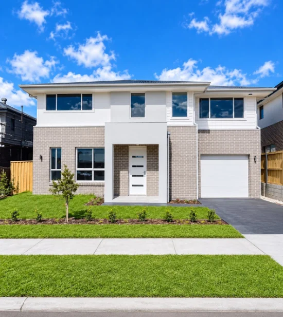 4 Sweethenham Avenue, Box Hill NSW 2765-Image
