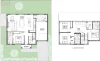 4 Sweethenham Avenue, Box Hill NSW 2765-Image