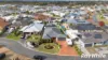 4 Tassell Way, Ravenswood, WA 6208