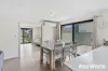 4 Tassell Way, Ravenswood, WA 6208-Image