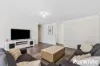 4 Tassell Way, Ravenswood, WA 6208-Image