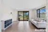 4 Tassell Way, Ravenswood, WA 6208-Image