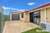 4 Tassell Way, Ravenswood, WA 6208-Image