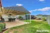 4 Tassell Way, Ravenswood, WA 6208-Image
