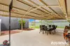 4 Tassell Way, Ravenswood, WA 6208-Image