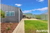 4 Tassell Way, Ravenswood, WA 6208-Image