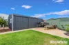 4 Tassell Way, Ravenswood, WA 6208-Image