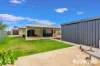4 Tassell Way, Ravenswood, WA 6208-Image