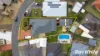 4 Tassell Way, Ravenswood, WA 6208-Image