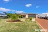4 Tassell Way, Ravenswood, WA 6208-Image
