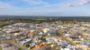 4 Tassell Way, Ravenswood, WA 6208-Image